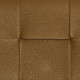 Bottega Veneta Intreccio