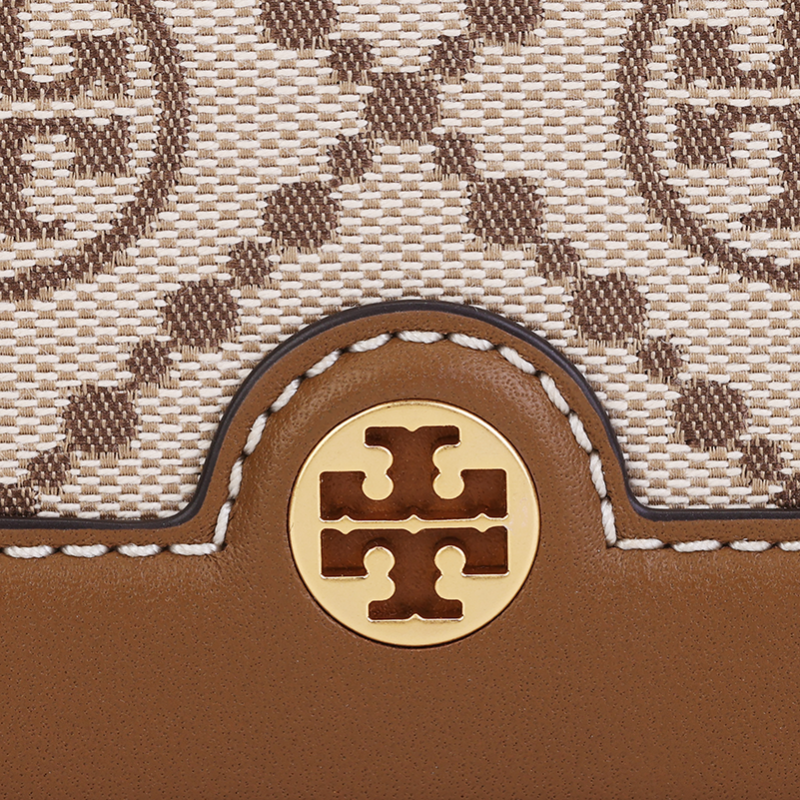 TORY BURCH T Monogram