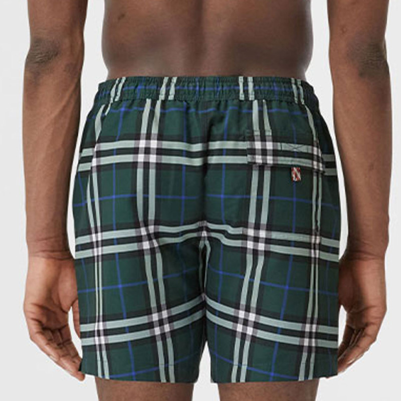 Burberry SS21