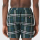 Burberry SS21