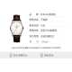 ENICAR 41mm