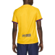 Nike SS23 T