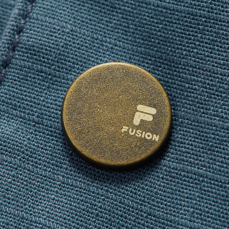 FILA FUSION WORKWEARFILA FUSION X