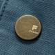 FILA FUSION WORKWEARFILA FUSION X
