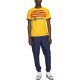 Nike SS23 T