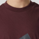 adidas BASKETBALL T
