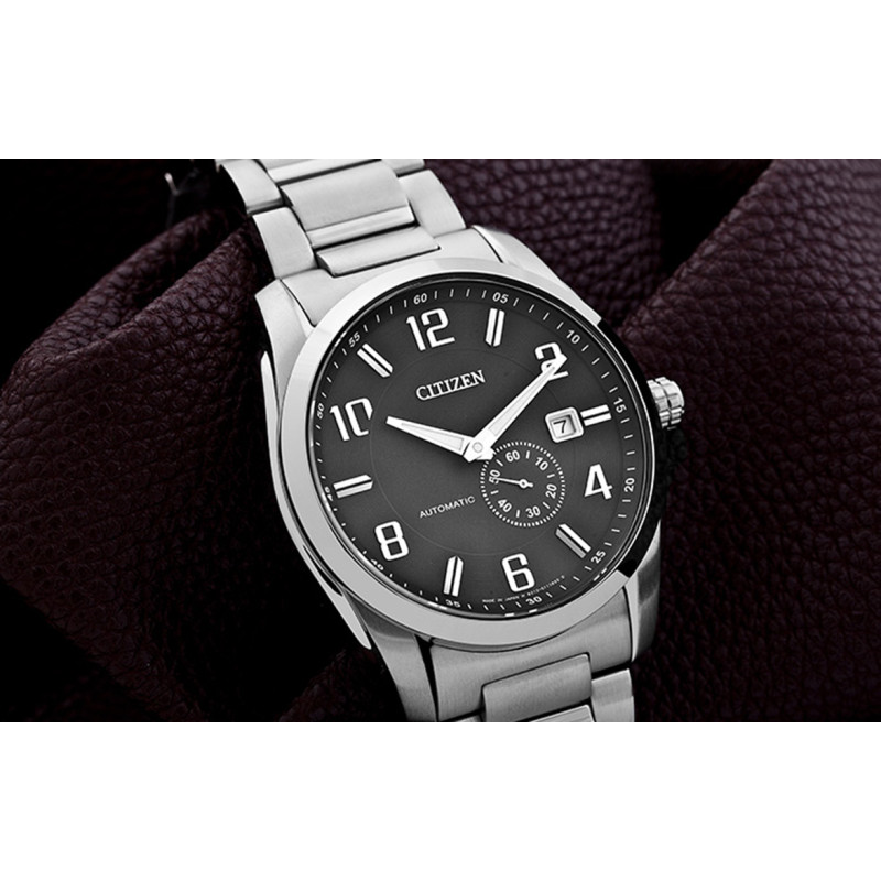 CITIZEN NJ0040-54E