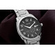 CITIZEN NJ0040-54E