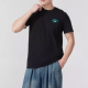 Skechers T