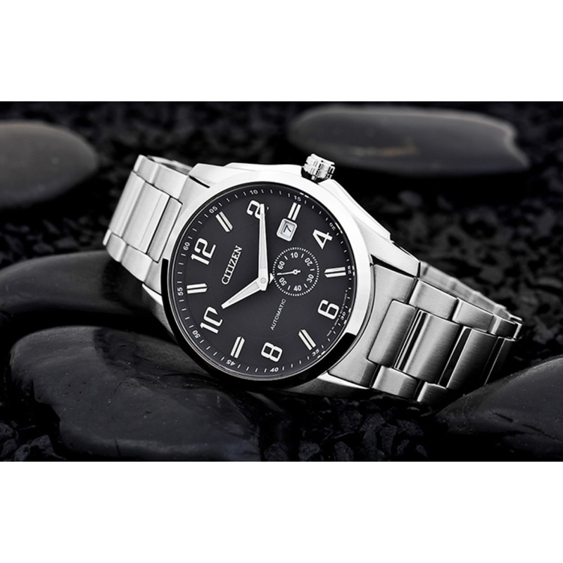 CITIZEN NJ0040-54E