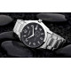 CITIZEN NJ0040-54E