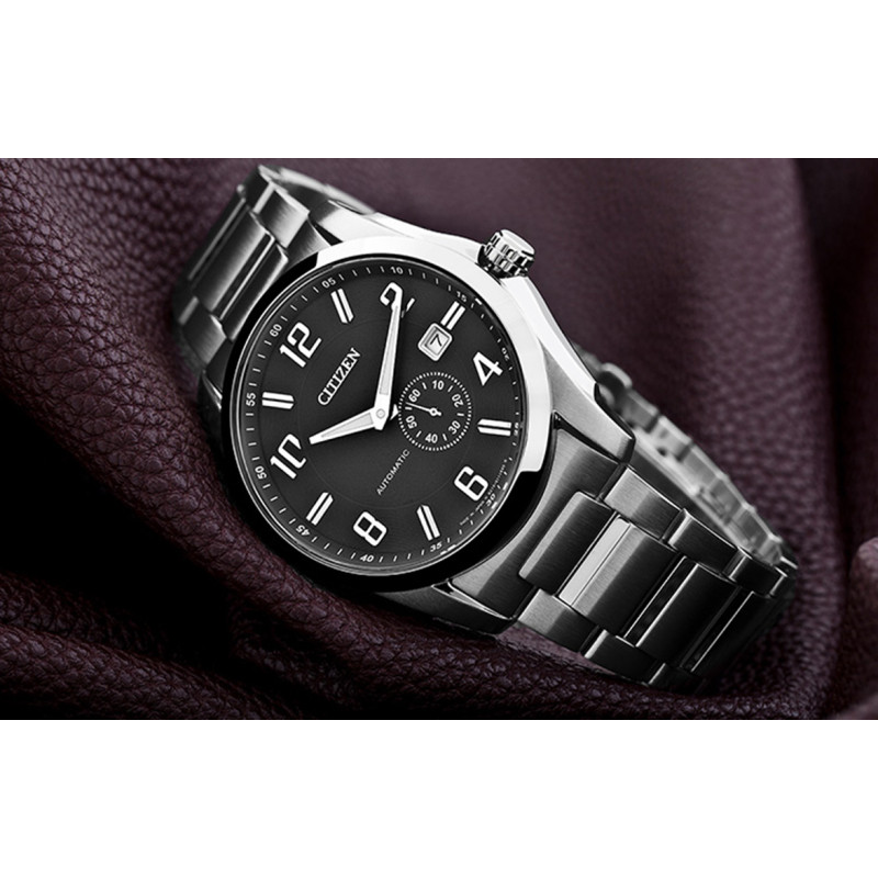 CITIZEN NJ0040-54E