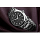 CITIZEN NJ0040-54E