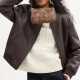 COACH Nolita 19