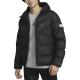 Nike SportswearPrimaLoft Air Max Windrunner logo