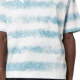 EMPORIO ARMANI SS22 T