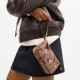 COACH Nolita 19