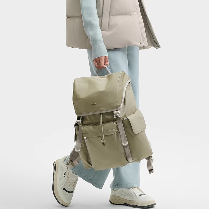 FILA