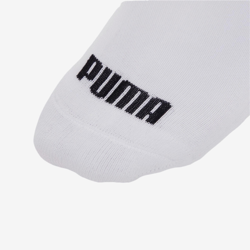 PUMA 3