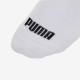 PUMA 3