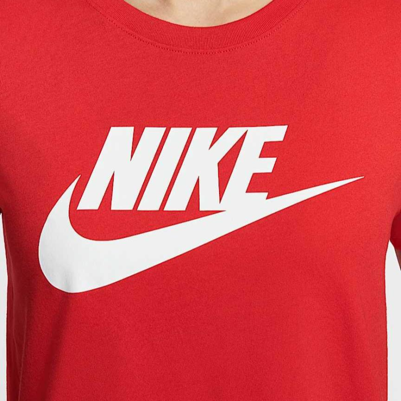 Nike Sportswear Essentials T
