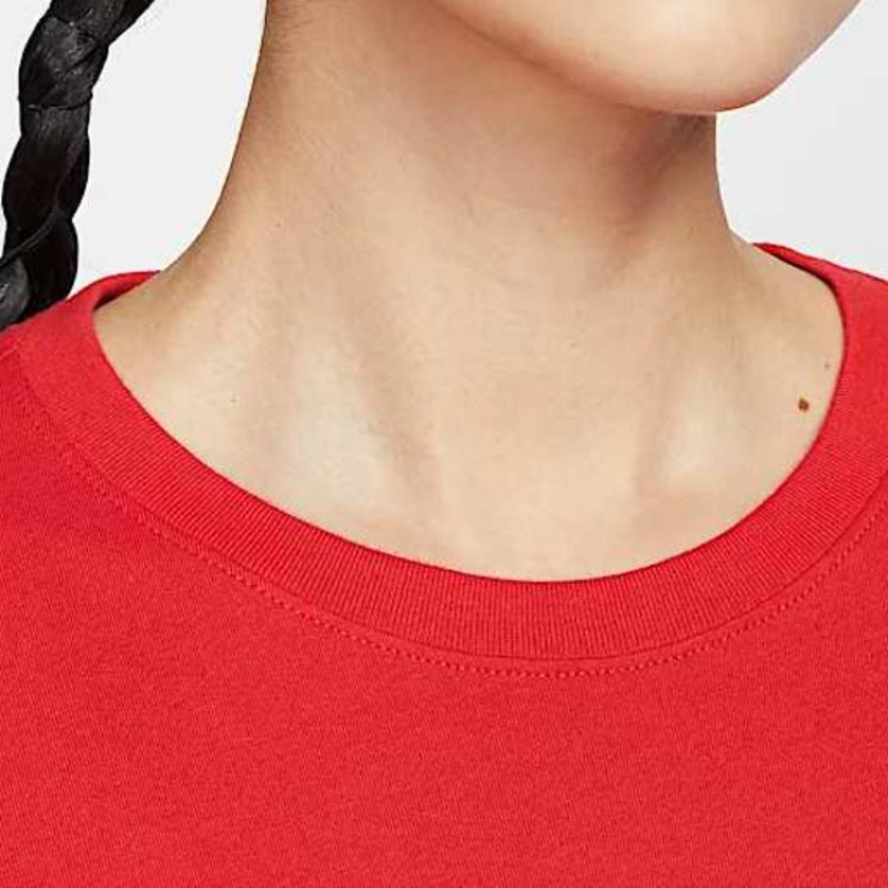 Nike Sportswear Essentials T