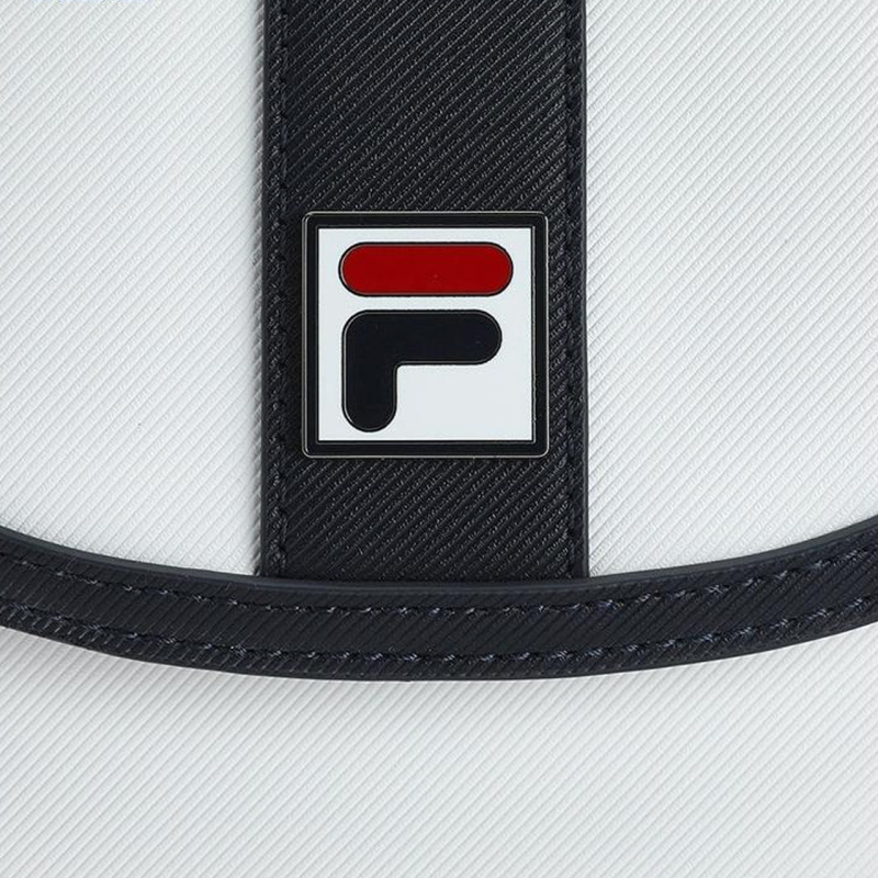 FILA PU