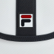 FILA PU