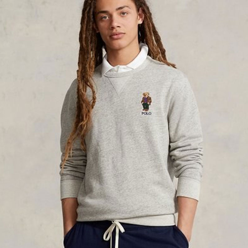 Polo Ralph Lauren FW24