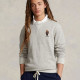 Polo Ralph Lauren FW24