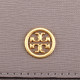 TORY BURCH Robinson
