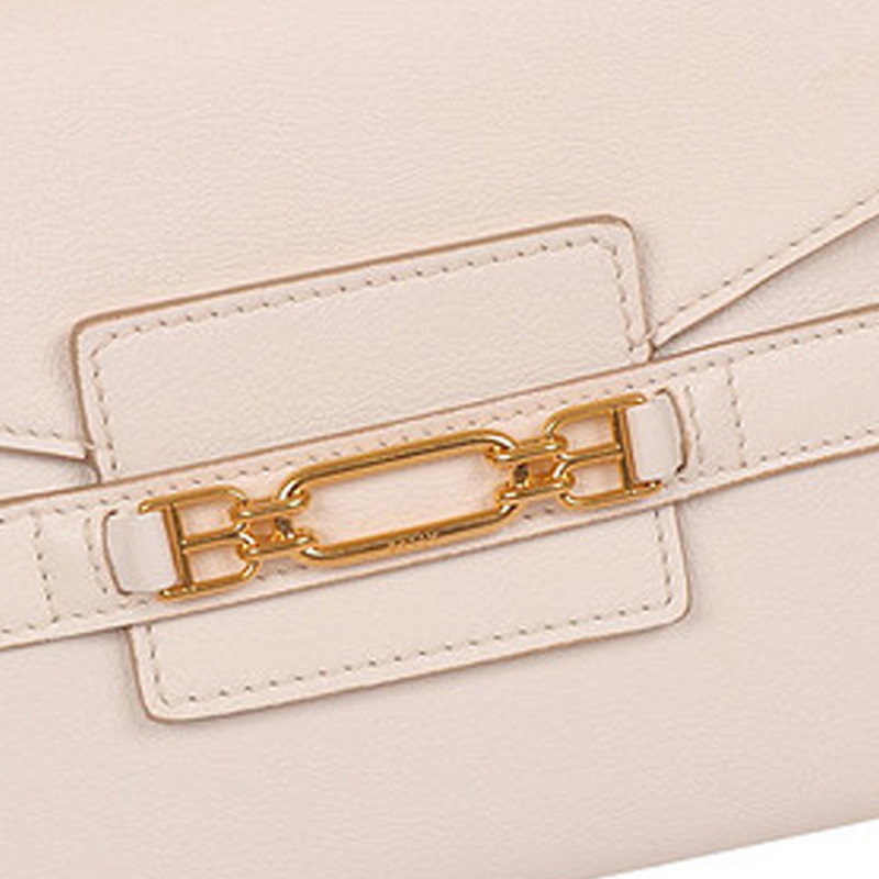 BALLY VISSI
