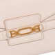 BALLY VISSI