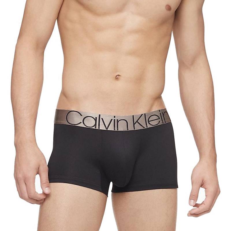 CKCalvin Klein Logo