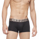 CKCalvin Klein Logo