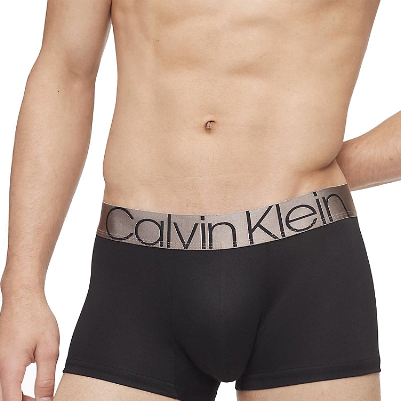 CKCalvin Klein Logo