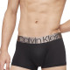 CKCalvin Klein Logo