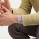 SWATCH 30 25mm