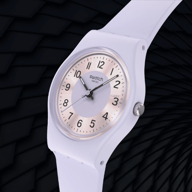 SWATCH 30 25mm