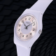 SWATCH 30 25mm