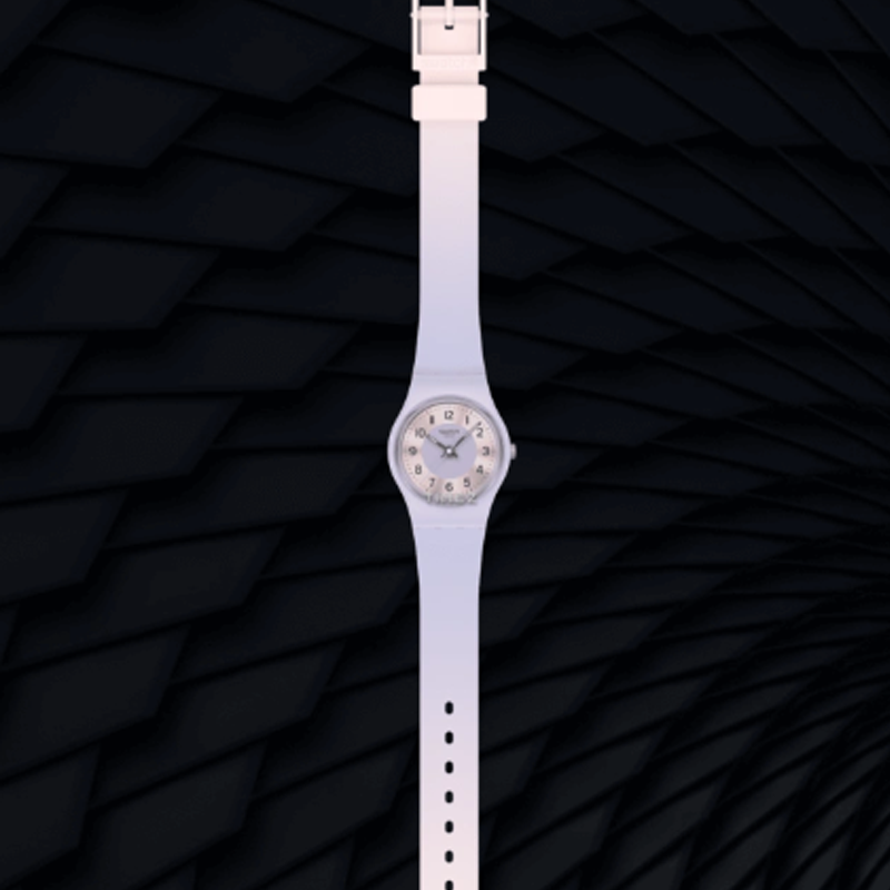 SWATCH 30 25mm