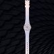 SWATCH 30 25mm