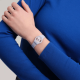 SWATCH 30 25mm
