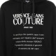 VERSACE JEANS COUTURE SS22 Logo