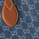 GUCCI Totissima Tote