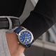 V-CODE GMT 42mm 50