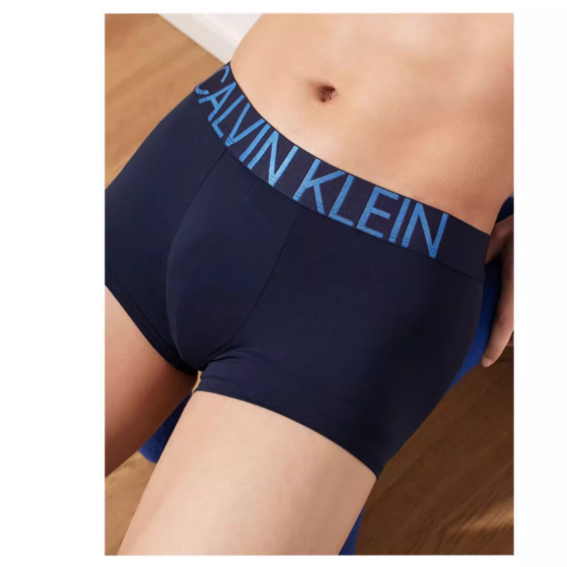 CKCalvin Klein SS22 Logo 1