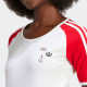 adidas originals x MICKEY MOUSELogo SS24 T
