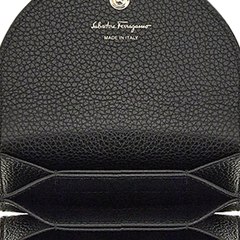 Ferragamo Logo