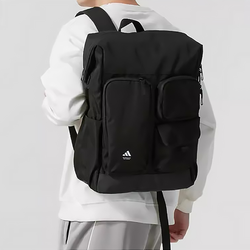 adidas Logo